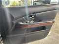 2009 Toyota Harrier