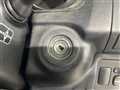 2009 Toyota Harrier