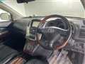 2009 Toyota Harrier