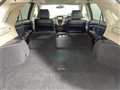 2009 Toyota Harrier