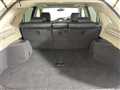 2009 Toyota Harrier