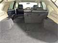 2009 Toyota Harrier
