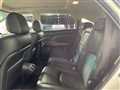 2009 Toyota Harrier