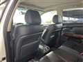 2009 Toyota Harrier