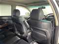 2009 Toyota Harrier