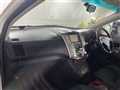 2009 Toyota Harrier