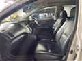 2009 Toyota Harrier