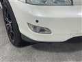 2009 Toyota Harrier