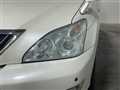 2009 Toyota Harrier