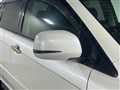 2009 Toyota Harrier