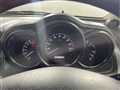 2009 Toyota Harrier