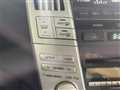 2009 Toyota Harrier