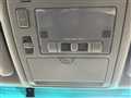 2009 Toyota Harrier