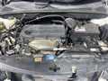 2009 Toyota Harrier