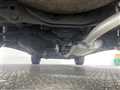 2009 Toyota Harrier