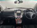 2009 Toyota Harrier