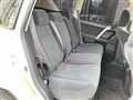 2019 Toyota Land Cruiser Prado