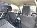 2019 Toyota Land Cruiser Prado