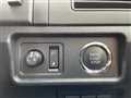 2019 Toyota Land Cruiser Prado