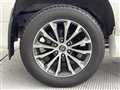 2019 Toyota Land Cruiser Prado