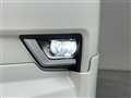 2019 Toyota Land Cruiser Prado