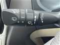 2019 Toyota Land Cruiser Prado