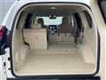 2019 Toyota Land Cruiser Prado