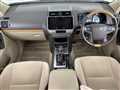 2019 Toyota Land Cruiser Prado