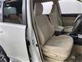 2019 Toyota Land Cruiser Prado