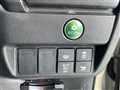 2016 Honda Fit Hybrid