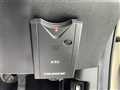 2016 Honda Fit Hybrid