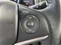 2016 Honda Fit Hybrid