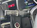 2016 Honda Fit Hybrid