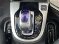 2016 Honda Fit Hybrid