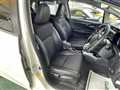 2016 Honda Fit Hybrid