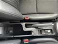 2016 Honda Fit Hybrid