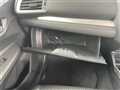 2016 Honda Fit Hybrid