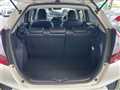 2016 Honda Fit Hybrid