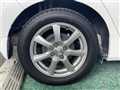 2016 Honda Fit Hybrid