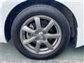 2016 Honda Fit Hybrid