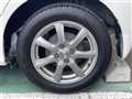 2016 Honda Fit Hybrid
