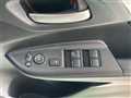 2016 Honda Fit Hybrid