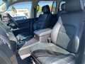 2013 Toyota Land Cruiser