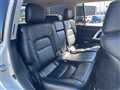 2013 Toyota Land Cruiser