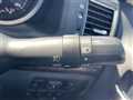 2013 Toyota Land Cruiser