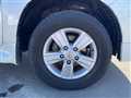 2013 Toyota Land Cruiser