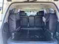 2013 Toyota Land Cruiser