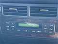 2013 Toyota Land Cruiser