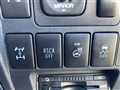 2013 Toyota Land Cruiser