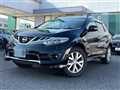 2011 Nissan Murano